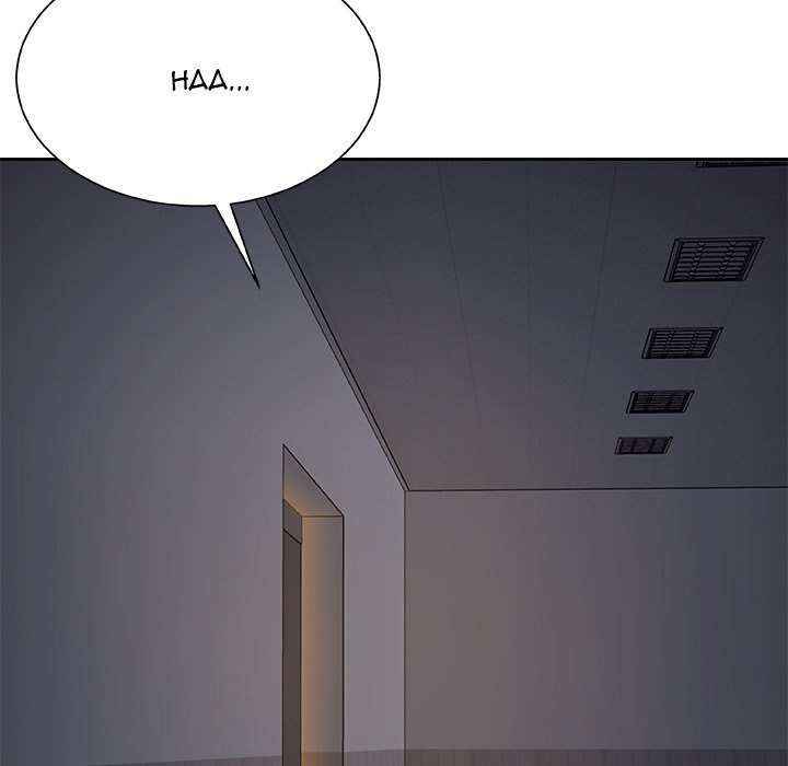 Miss Announcer chapter 96 page 56