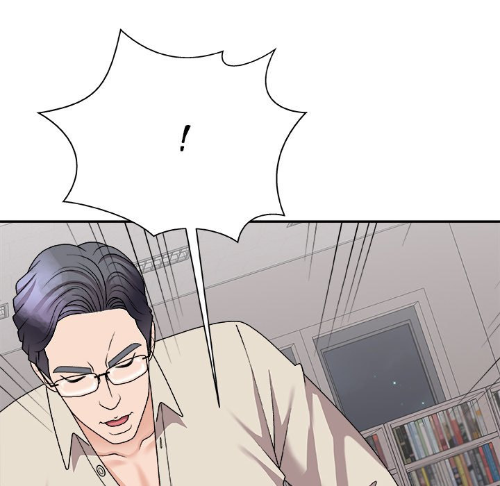 Miss Announcer chapter 96 page 67