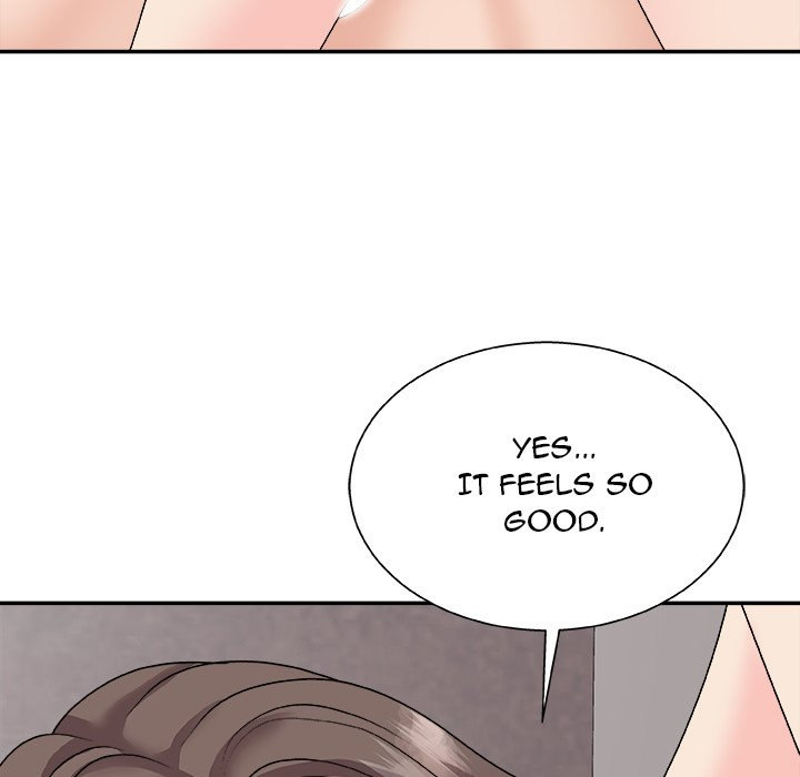 Miss Announcer chapter 96 page 76