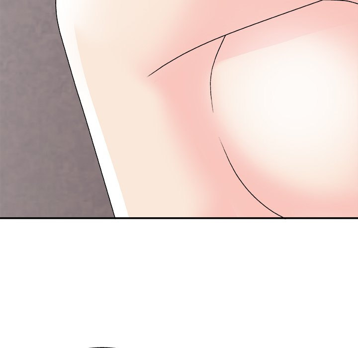 Miss Announcer chapter 96 page 78