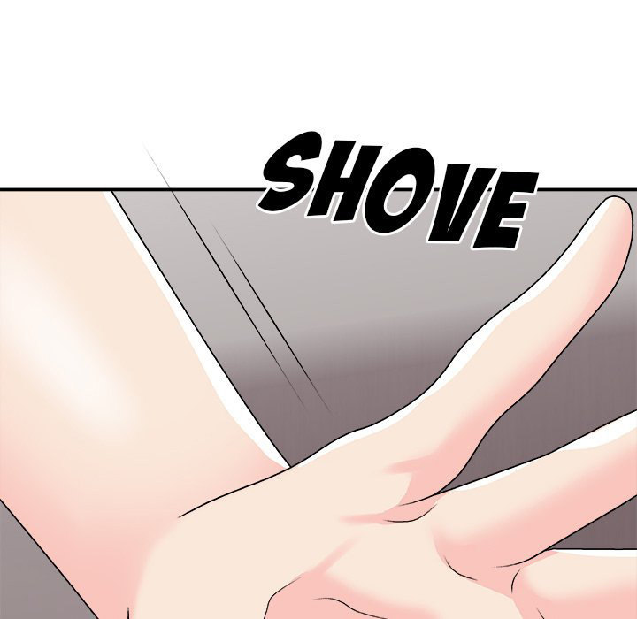 Miss Announcer chapter 96 page 104