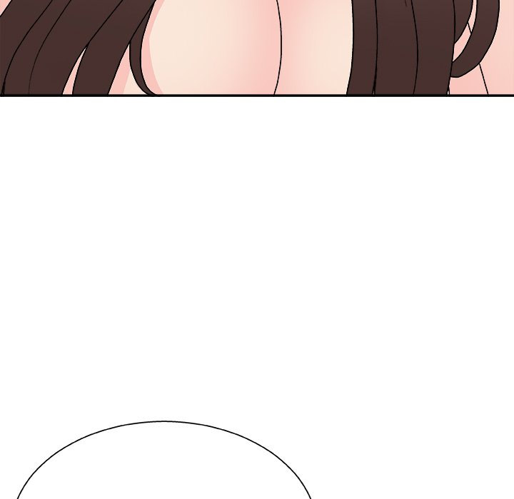 Miss Announcer chapter 96 page 133