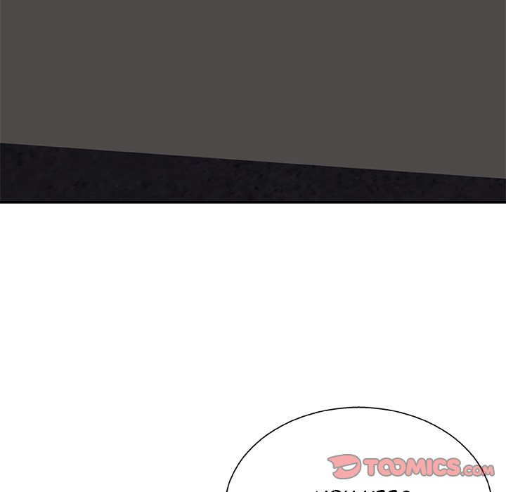 Miss Announcer chapter 96 page 147