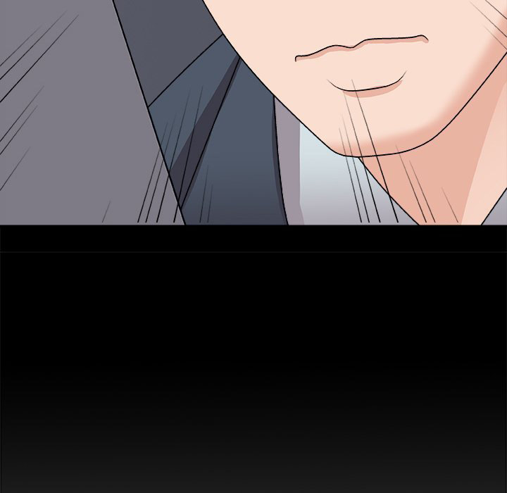 Miss Announcer chapter 96 page 161