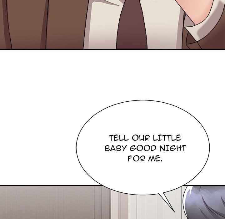 Miss Announcer chapter 97 page 11
