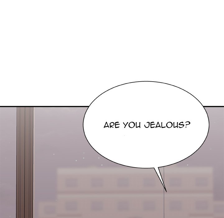 Miss Announcer chapter 97 page 18