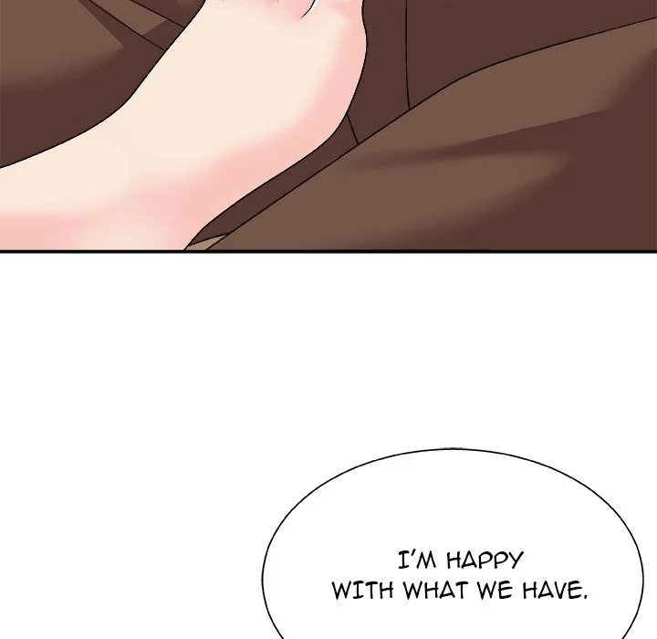 Miss Announcer chapter 97 page 24