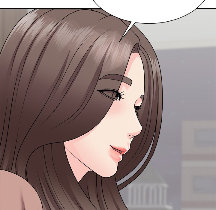 Miss Announcer chapter 97 page 25