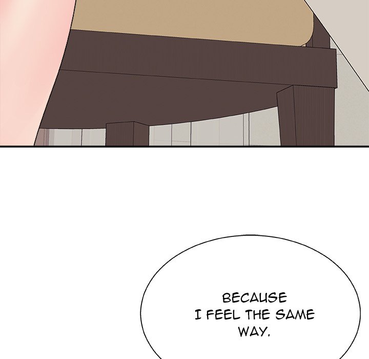 Miss Announcer chapter 97 page 29