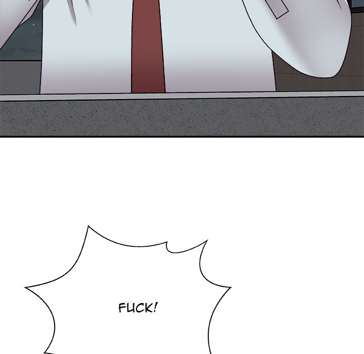 Miss Announcer chapter 97 page 53