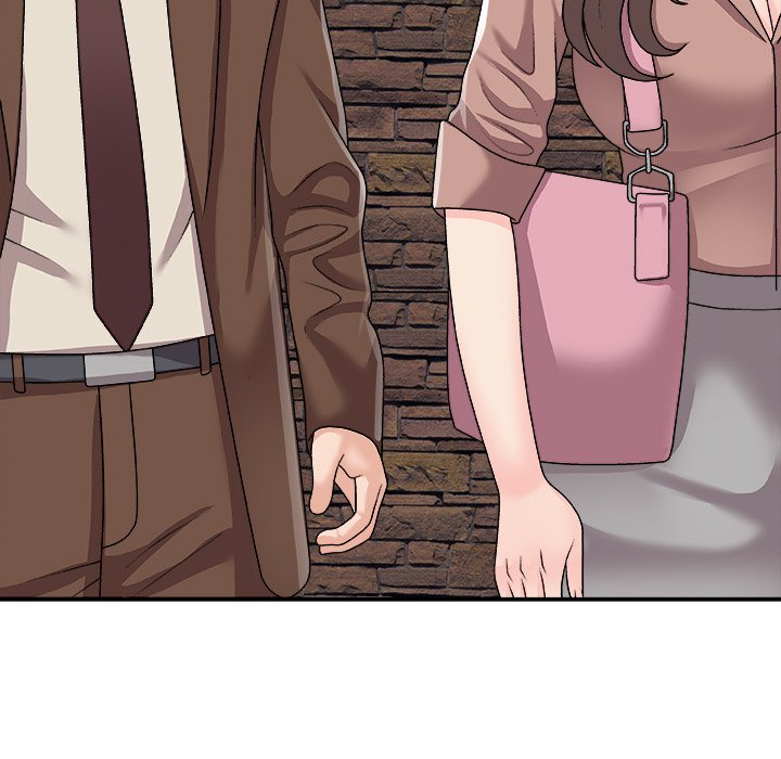 Miss Announcer chapter 97 page 66