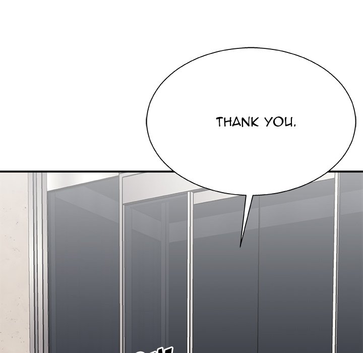 Miss Announcer chapter 97 page 76
