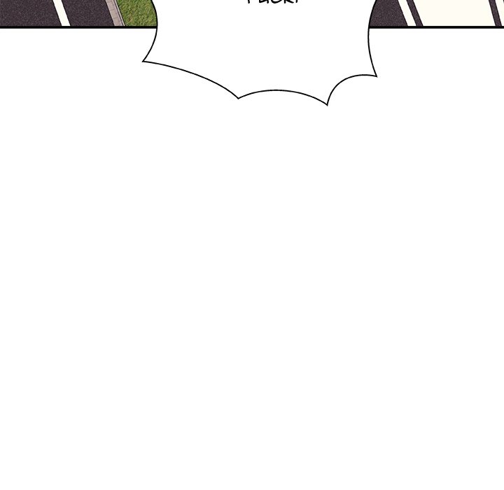 Miss Announcer chapter 97 page 106