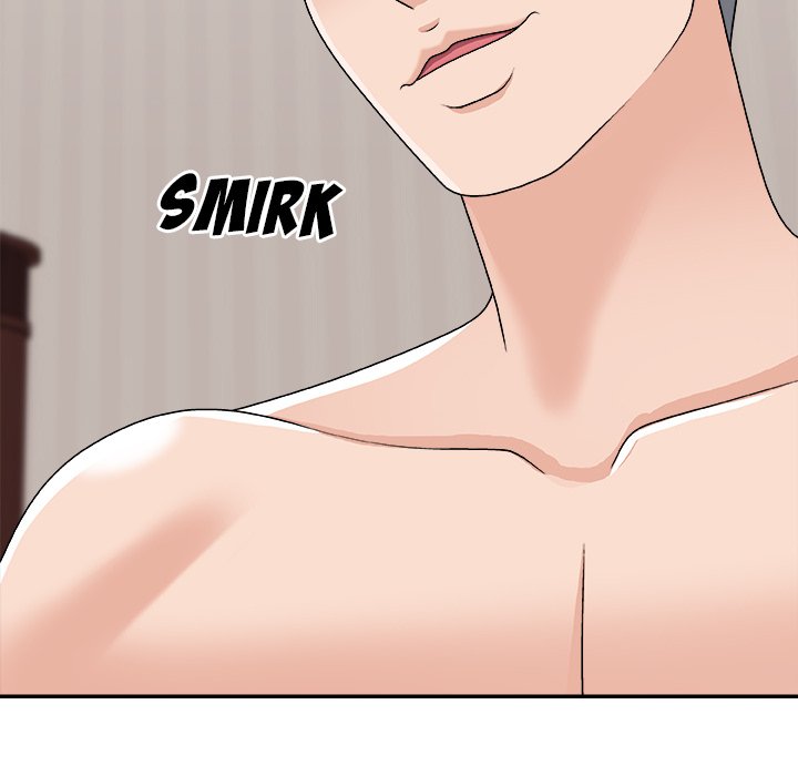 Miss Announcer chapter 97 page 145