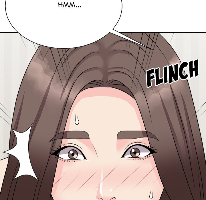 Miss Announcer chapter 98 page 52