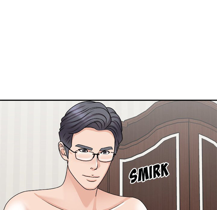 Miss Announcer chapter 98 page 71