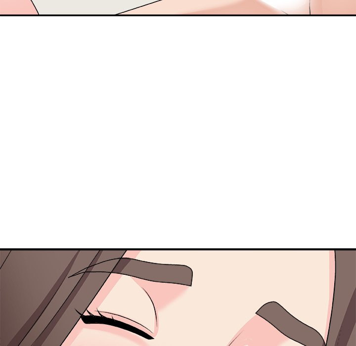 Miss Announcer chapter 98 page 85