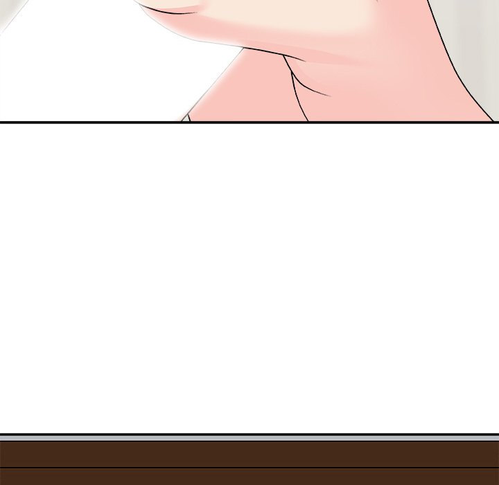 Miss Announcer chapter 98 page 114