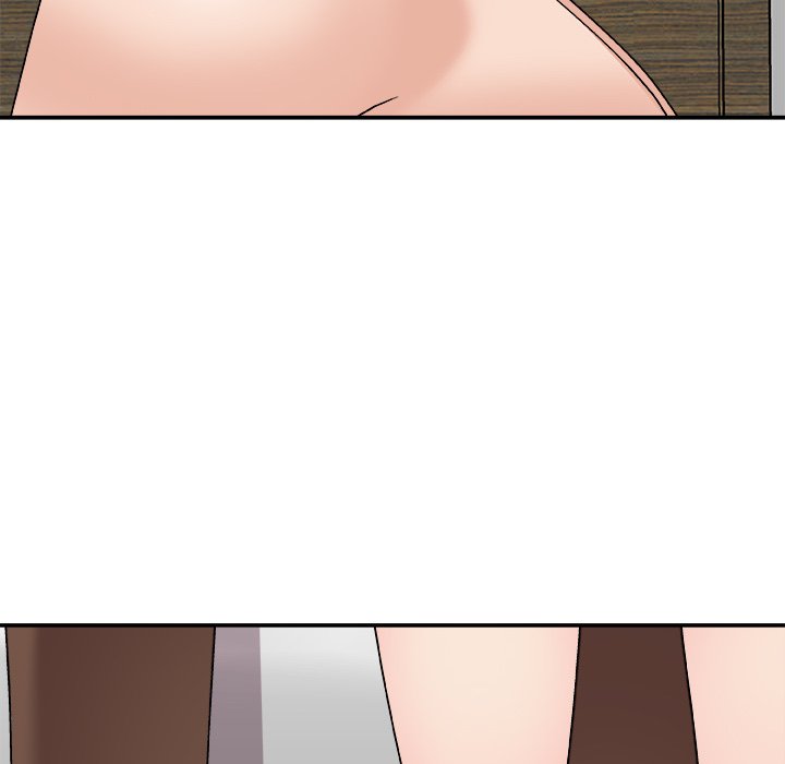 Miss Announcer chapter 99 page 65
