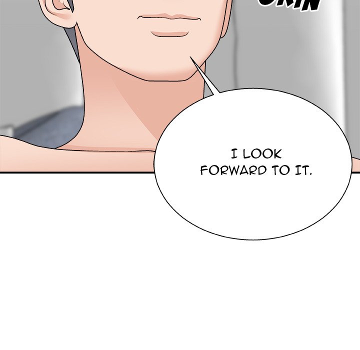 Miss Announcer chapter 99 page 71