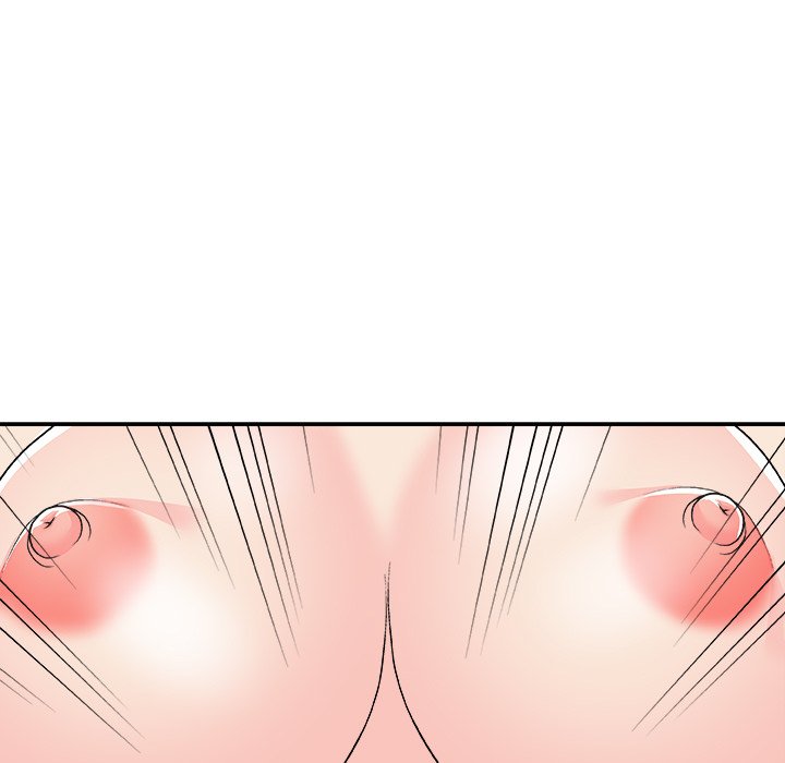 Miss Announcer chapter 99 page 96