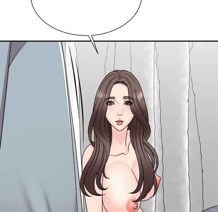 Miss Announcer chapter 99 page 142
