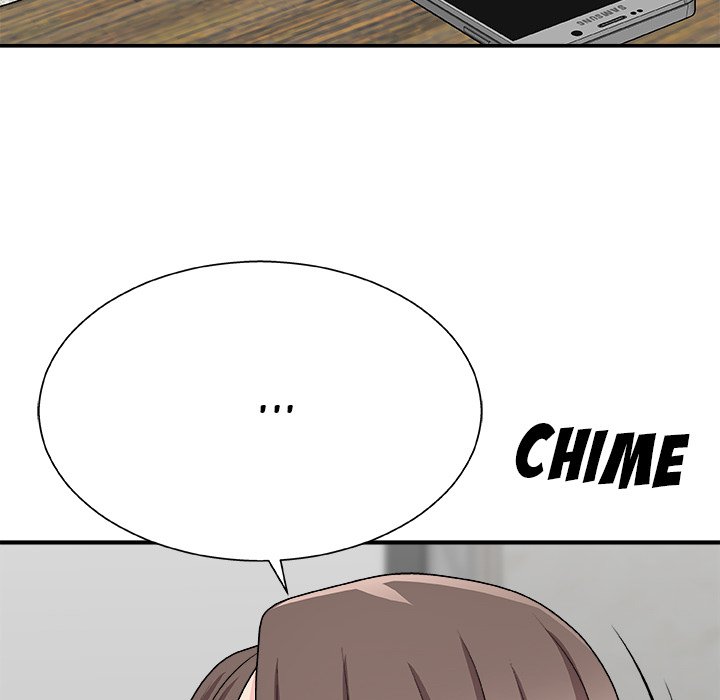 Miss Announcer chapter 99 page 151