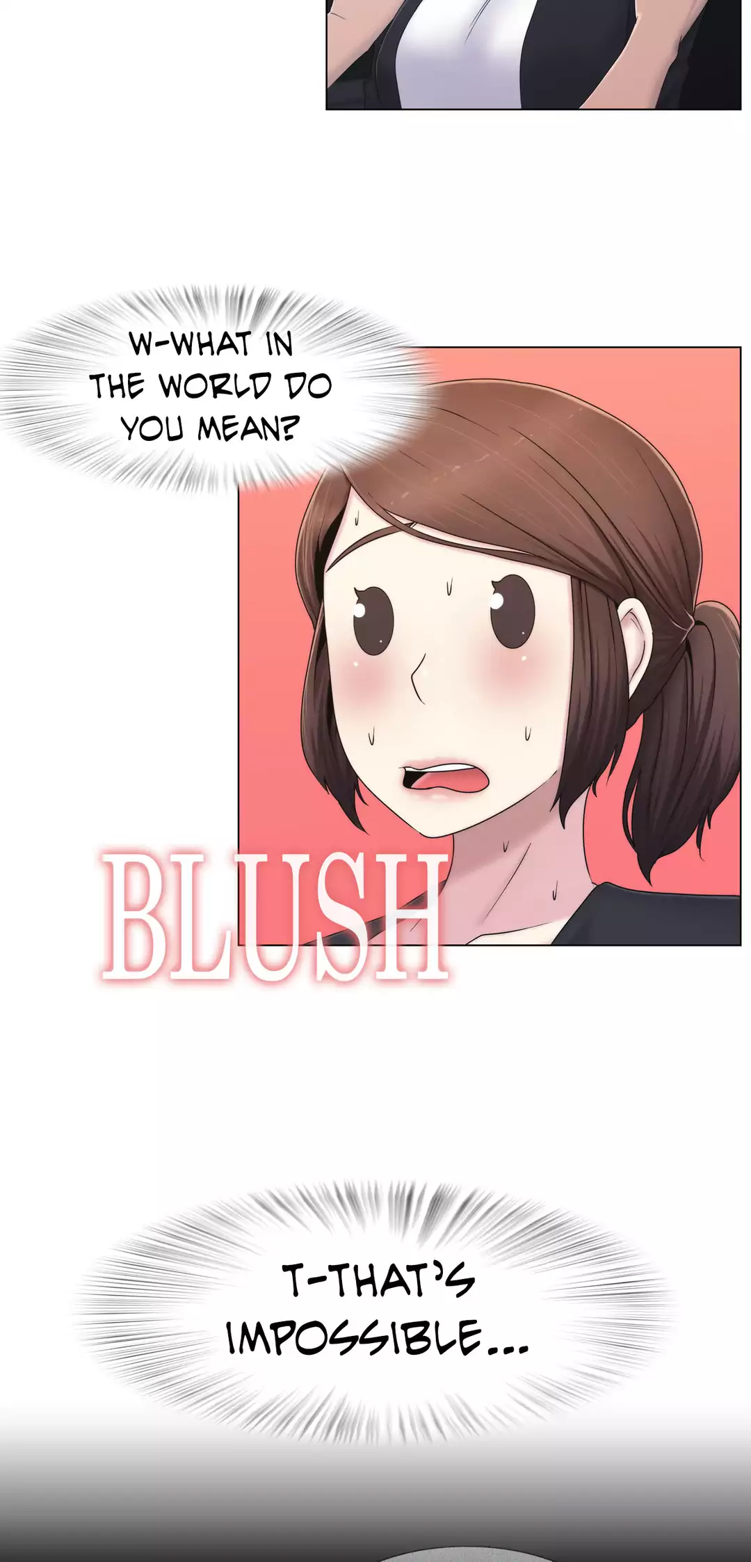 Miss Mystic chapter 26 page 10