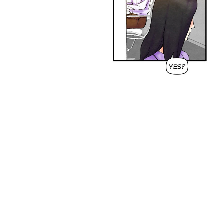 Miss Provocative chapter 1 page 9