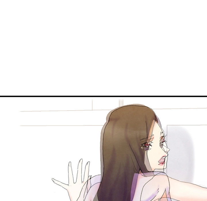 Miss Provocative chapter 1 page 18