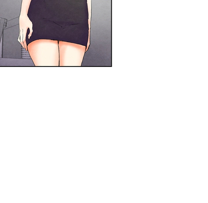 Miss Provocative chapter 1 page 31