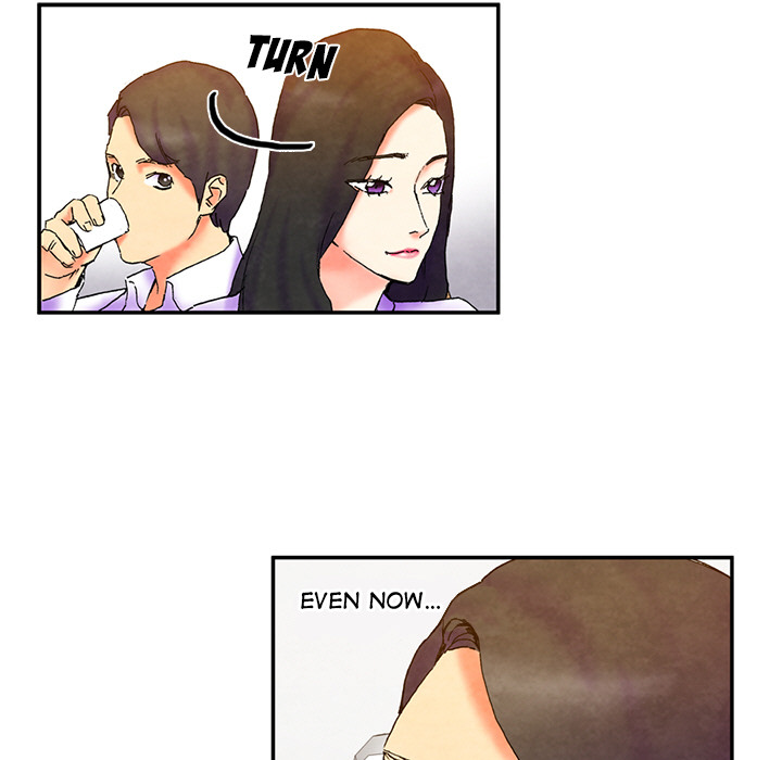 Miss Provocative chapter 1 page 32