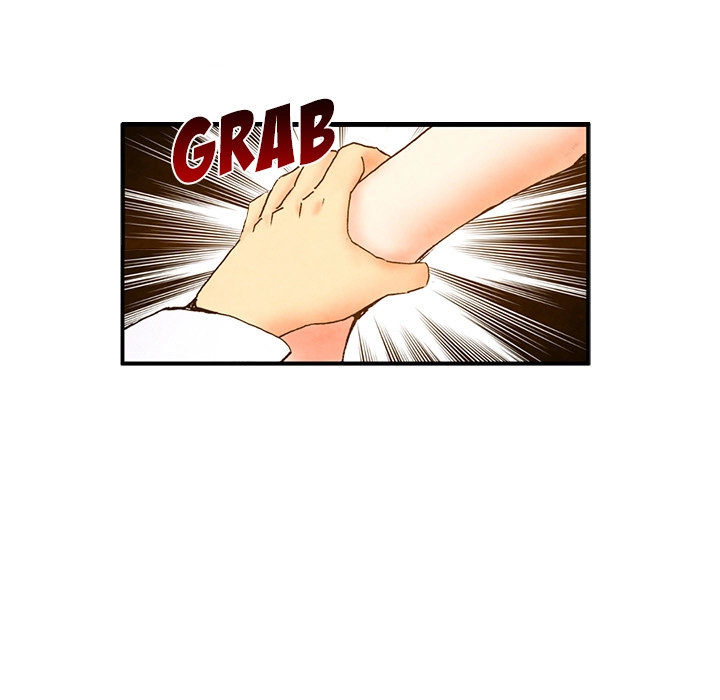Miss Provocative chapter 1 page 34