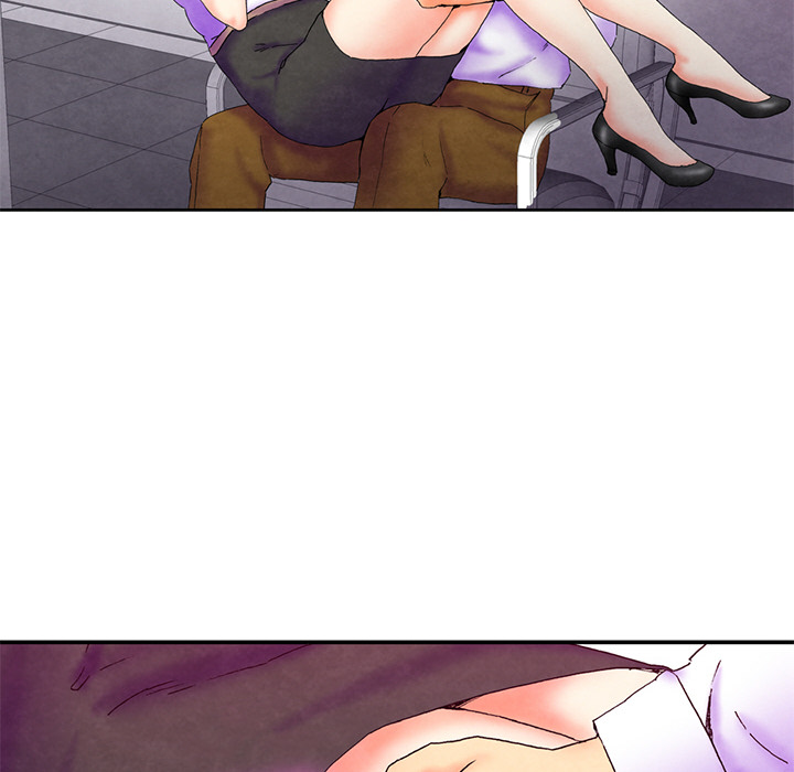 Miss Provocative chapter 1 page 37