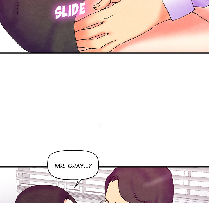 Miss Provocative chapter 1 page 38