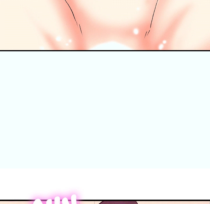 Miss Provocative chapter 1 page 53