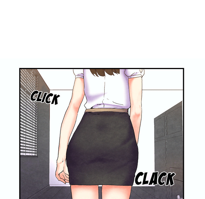 Miss Provocative chapter 1 page 58