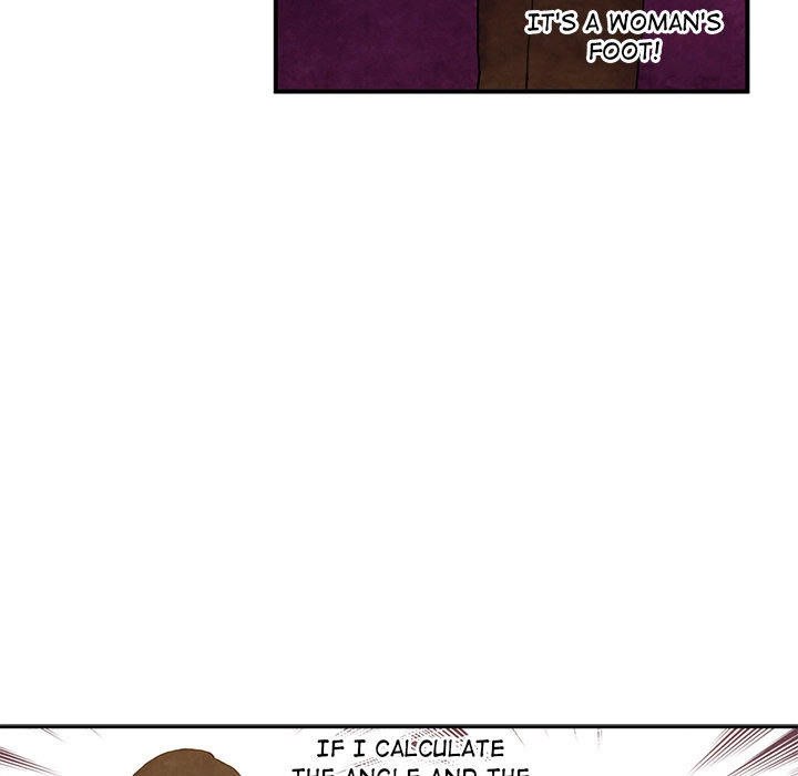 Miss Provocative chapter 1 page 89