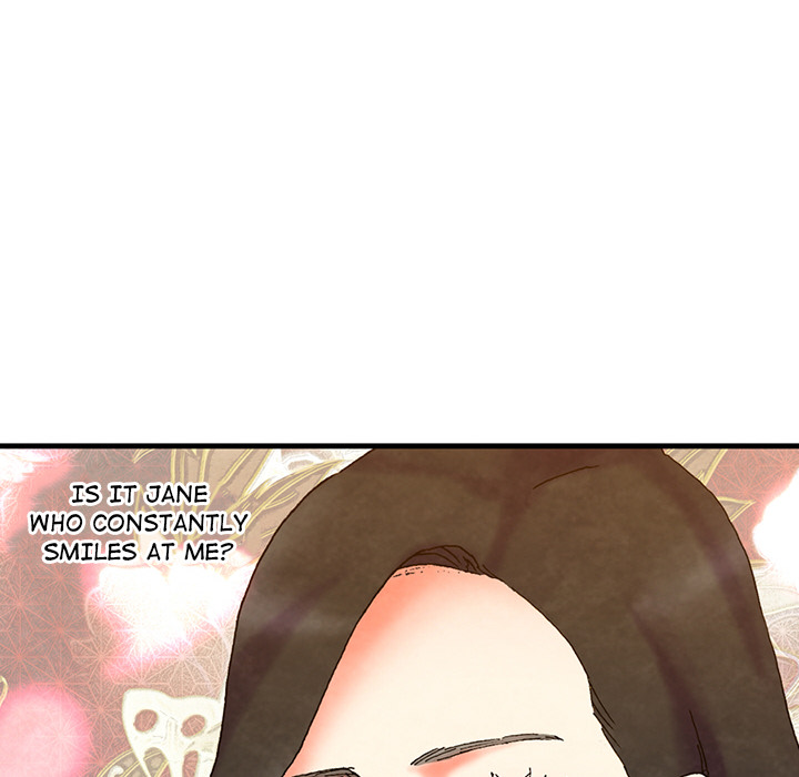 Miss Provocative chapter 1 page 95