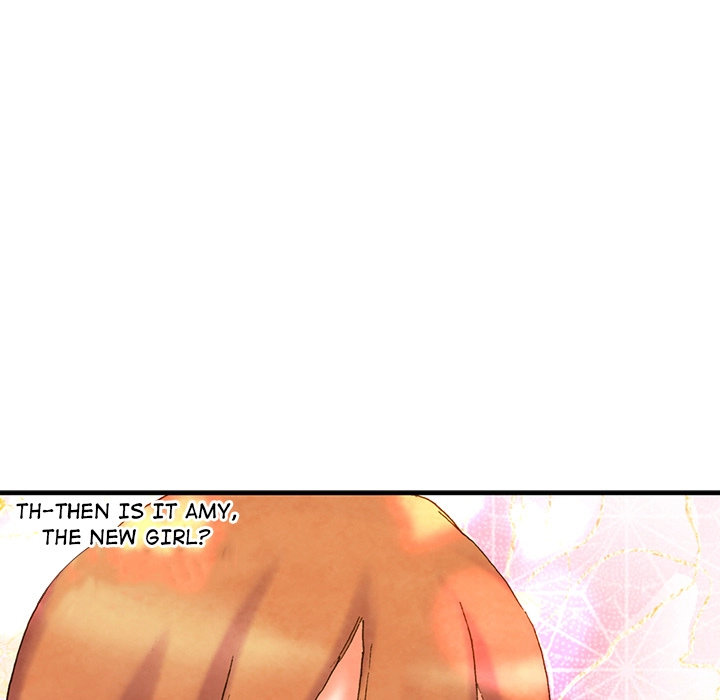 Miss Provocative chapter 1 page 97