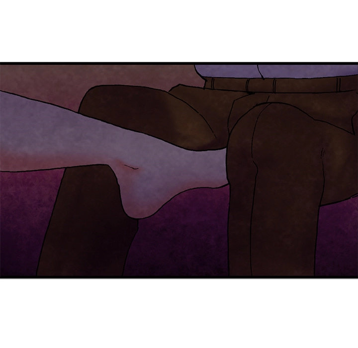 Miss Provocative chapter 1 page 101