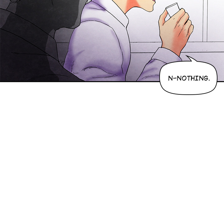 Miss Provocative chapter 1 page 103