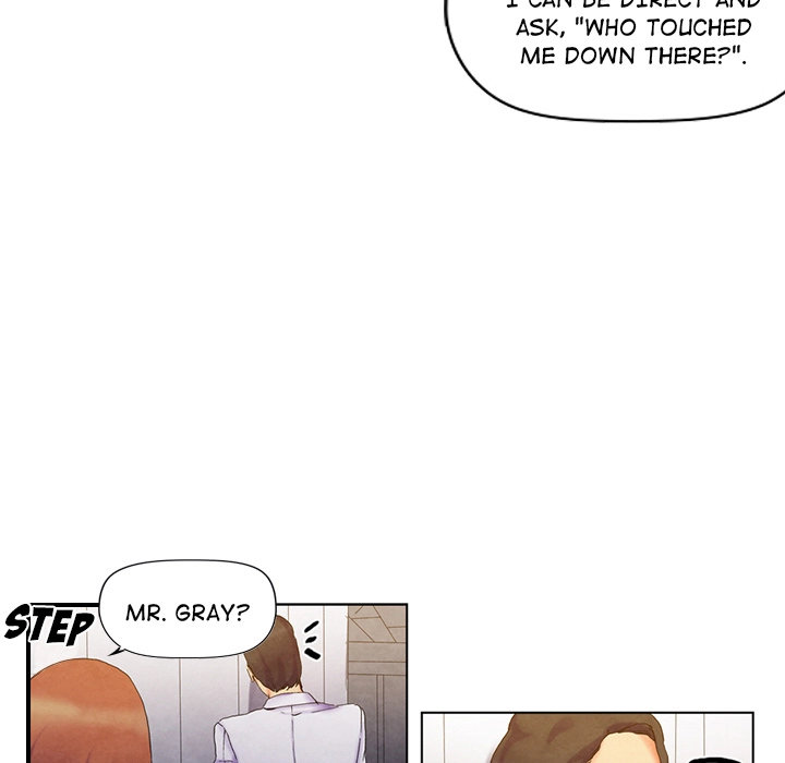 Miss Provocative chapter 1 page 116