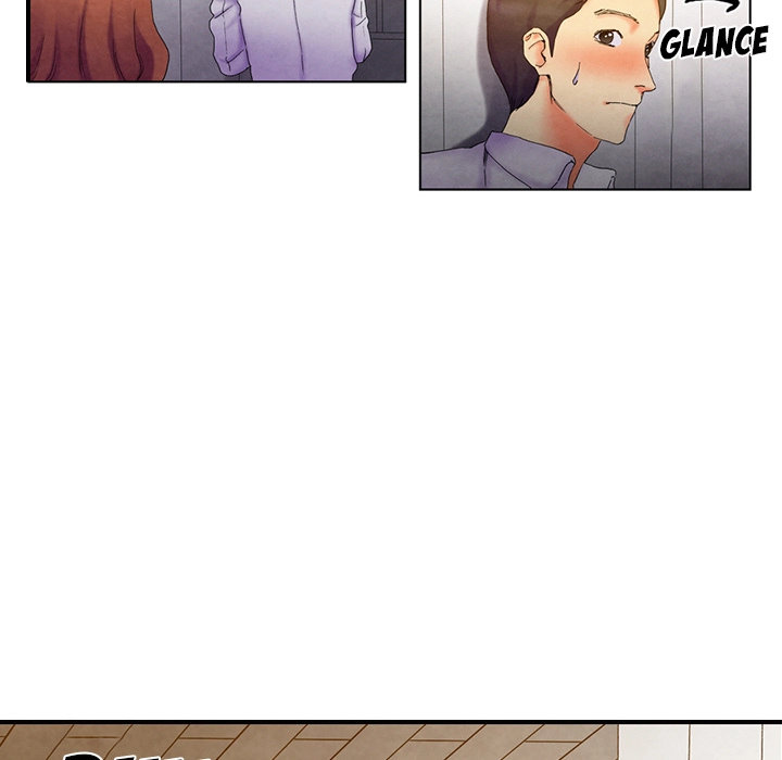 Miss Provocative chapter 1 page 117