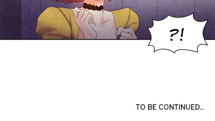 Miss Provocative chapter 1 page 122