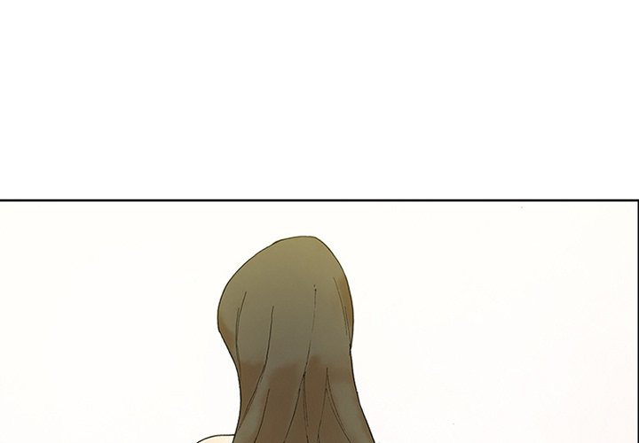 Miss Provocative chapter 10 page 1