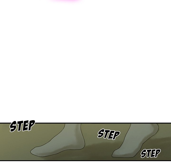 Miss Provocative chapter 10 page 10
