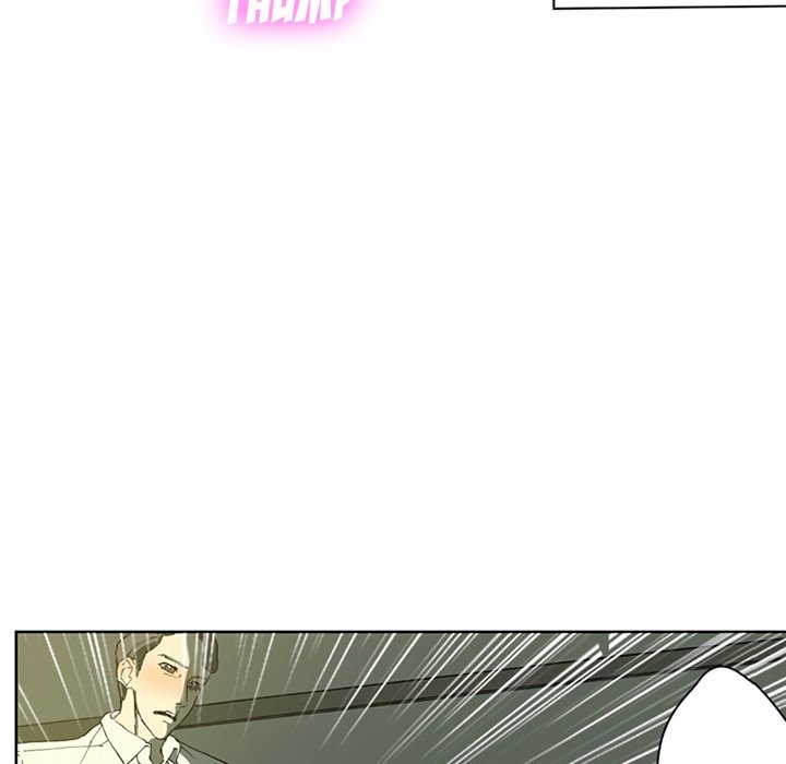 Miss Provocative chapter 10 page 17