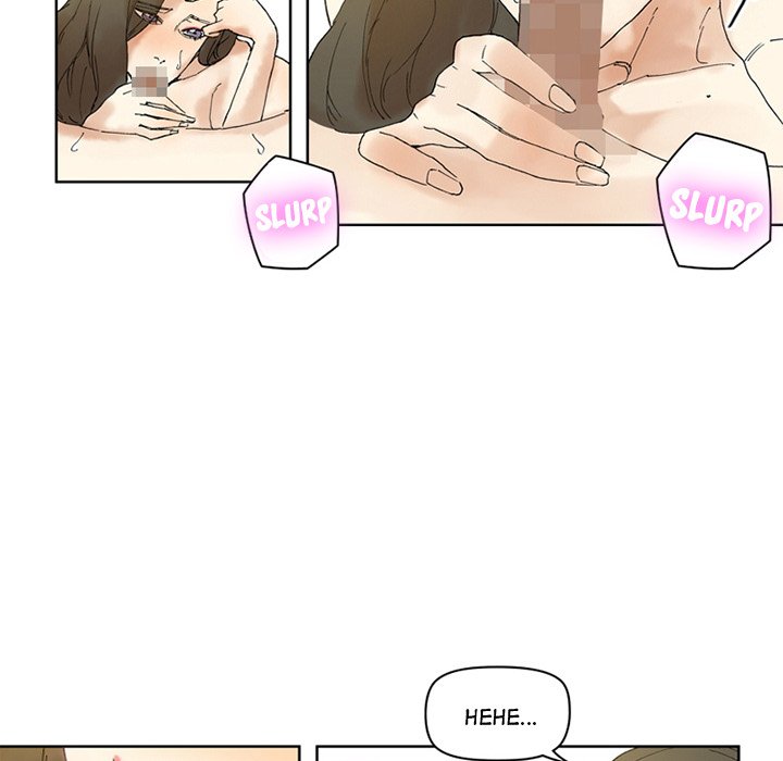 Miss Provocative chapter 10 page 48