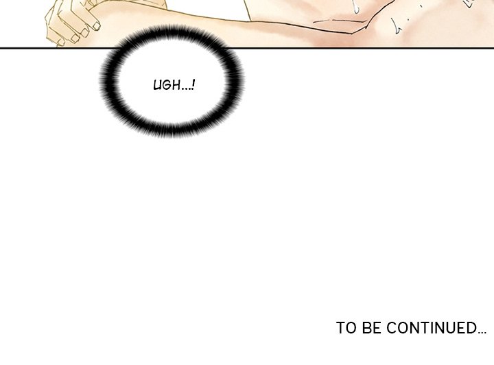 Miss Provocative chapter 10 page 70